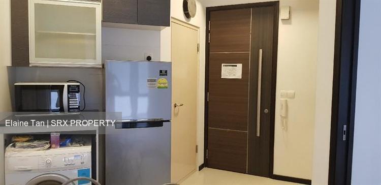 Viva Vista (D5), Apartment #208719921